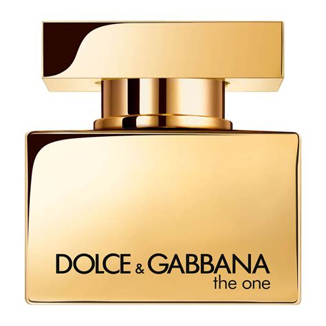 dolce gabbana ophef|sephora dolce and gabbana.